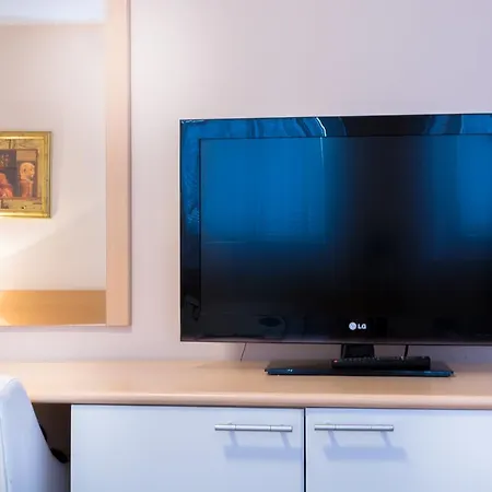 Orient 3* Сараево